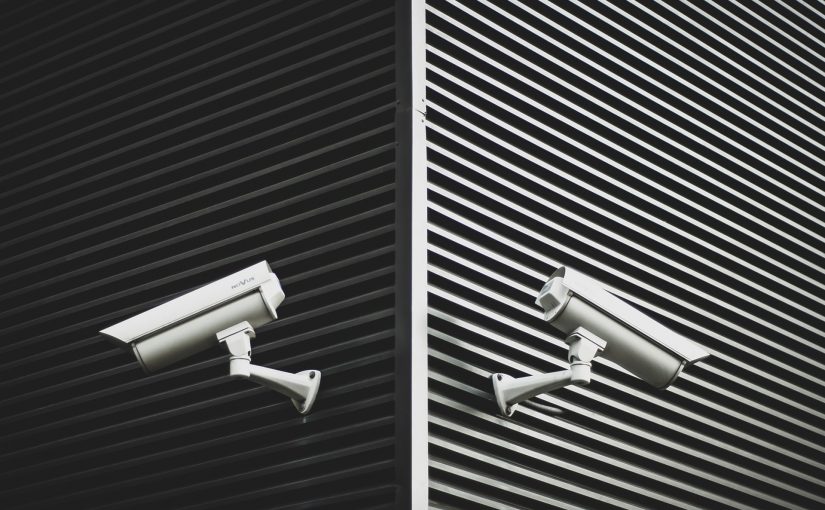 Is Wireless CCTV Better Than Wired?